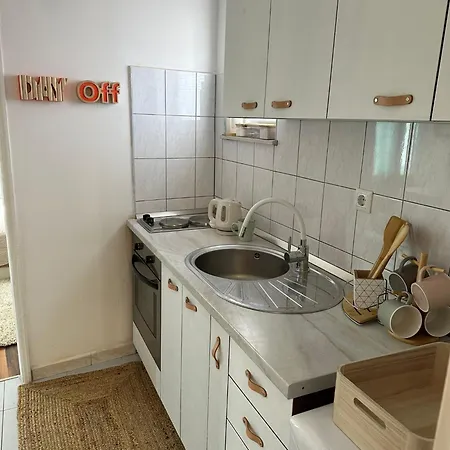 Old Town Lucky Star *