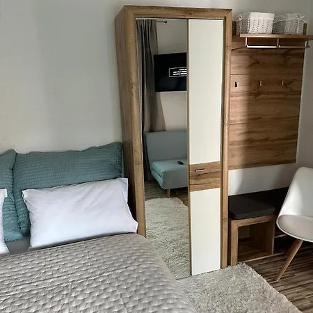 Old Town Lucky Star Σπλιτ