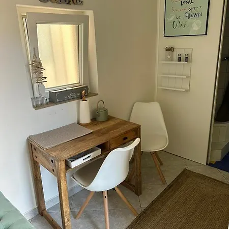 Old Town Lucky Star Σπλιτ