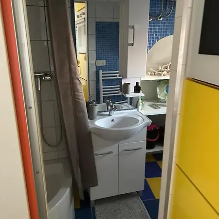 Old Town Lucky Star * Split