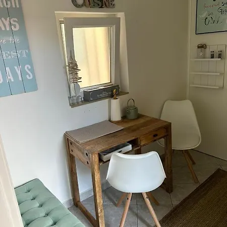 Old Town Lucky Star Σπλιτ