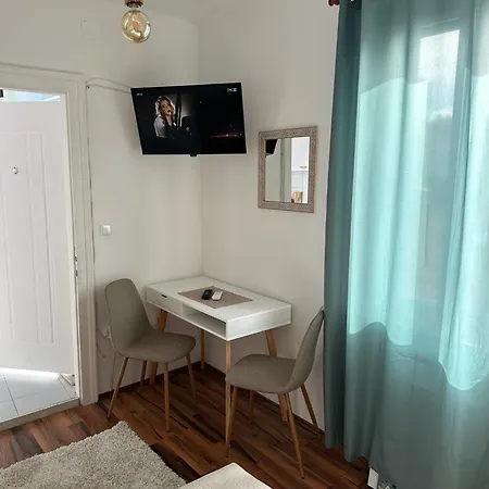 Old Town Lucky Star * Σπλιτ