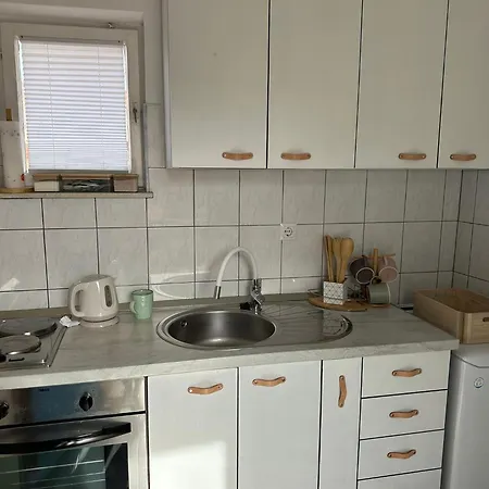 Old Town Lucky Star Split