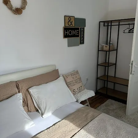 Old Town Lucky Star *