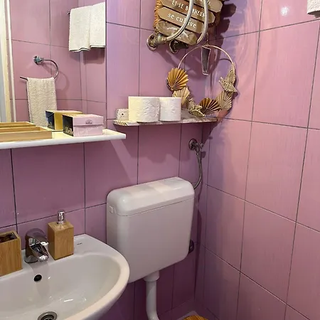 Old Town Lucky Star *